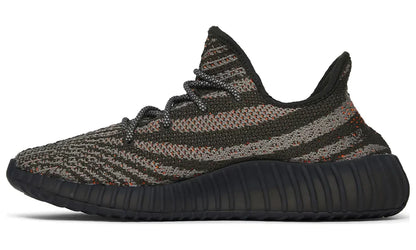 Yeezy Boost 350 V2 "Carbon Beluga" Premium Running Shoes UAE