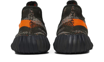 Yeezy Boost 350 V2 "Carbon Beluga" Premium Running Shoes UAE
