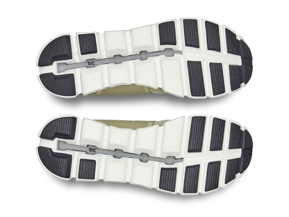 On Cloud 5 "Yellow" Casual Sneakers UAE