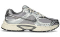 Nike V5 RNR Cement Grey Grey Fog Light Orewood Brown Running Shoes UAE