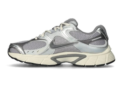 Nike V5 RNR Cement Grey Grey Fog Light Orewood Brown Running Shoes UAE